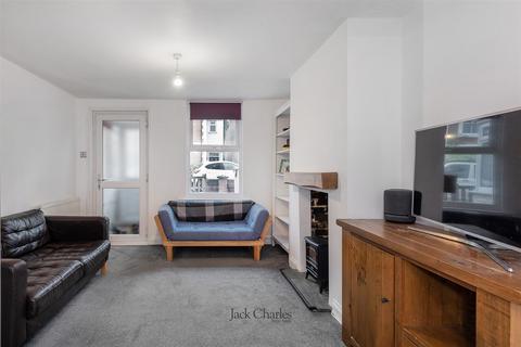 undefined, Lavender Hill, Tonbridge