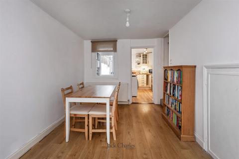 undefined, Lavender Hill, Tonbridge