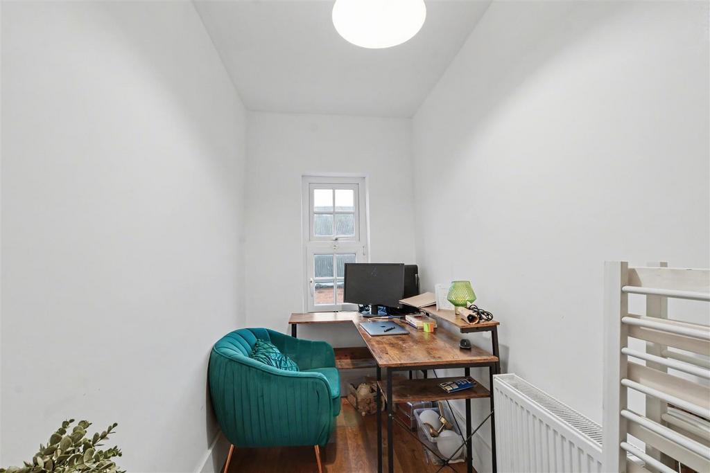 Bedroom 3.jpeg