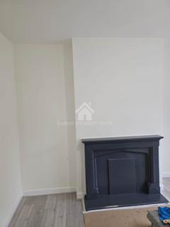 undefined, Gillroyd Parade, Morley