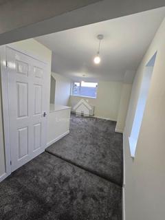 undefined, Gillroyd Parade, Morley