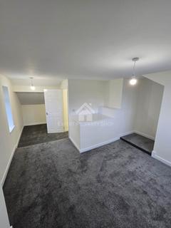 undefined, Gillroyd Parade, Morley