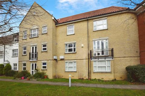 2 bedroom apartment for sale, Tallow Gate, South Woodham Ferrers, Chelmsford, Essex, CM3