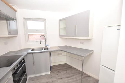 2 bedroom apartment for sale, Tallow Gate, South Woodham Ferrers, Chelmsford, Essex, CM3