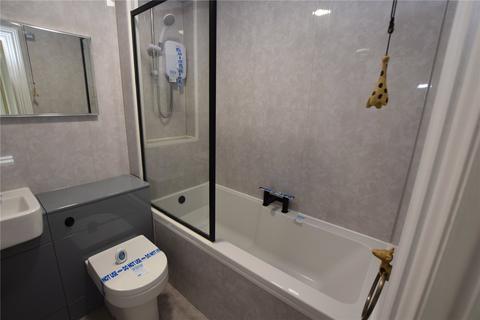 2 bedroom apartment for sale, Tallow Gate, South Woodham Ferrers, Chelmsford, Essex, CM3