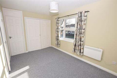 2 bedroom apartment for sale, Tallow Gate, South Woodham Ferrers, Chelmsford, Essex, CM3