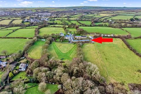 undefined, Greylake Barton, Advent, Camelford, PL32