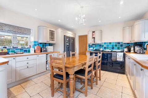 undefined, Greylake Barton, Advent, Camelford, PL32