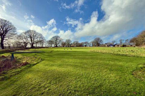 undefined, Greylake Barton, Advent, Camelford, PL32