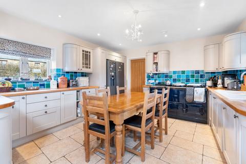 undefined, Greylake Barton, Advent, Camelford, PL32