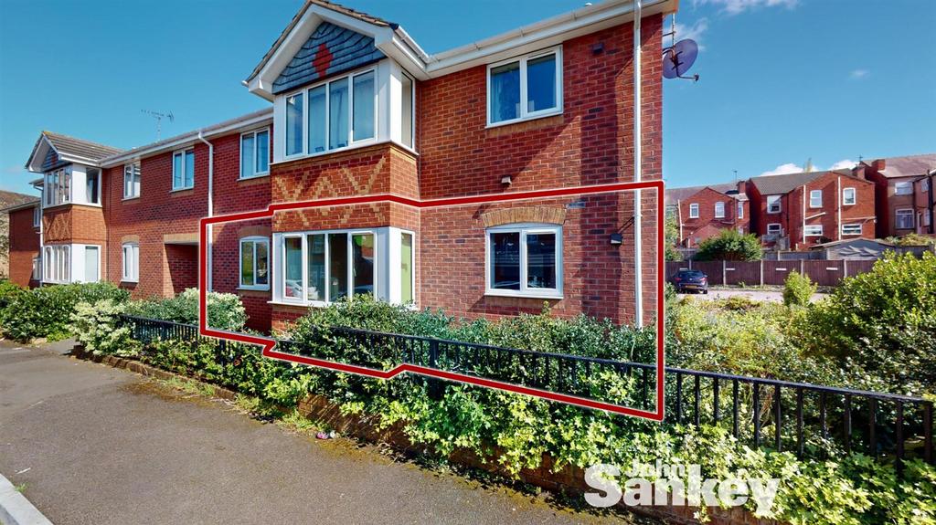 JS-Flat-15-Scarcliffe-Street-04172024 214453 2.jpg