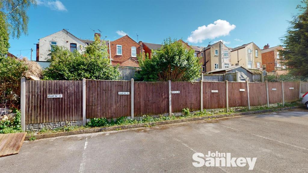 JS-Flat-15-Scarcliffe-Street-04172024 214658.jpg
