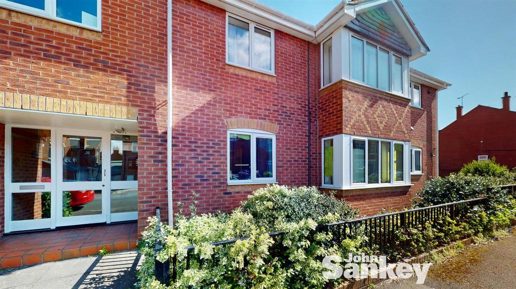 JS-Flat-15-Scarcliffe-Street-04172024 214558.jpg