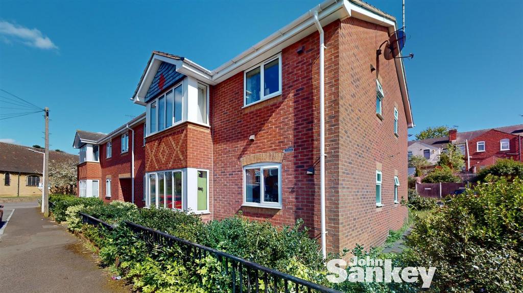 JS-Flat-15-Scarcliffe-Street-04172024 214633.jpg