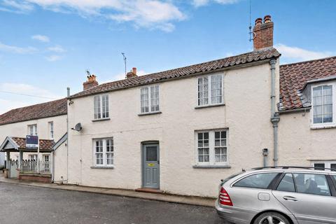 undefined, Banwell, Somerset