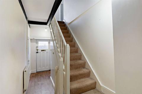 undefined, Banwell, Somerset