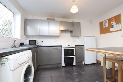 undefined, Stanway Close, Bath BA2