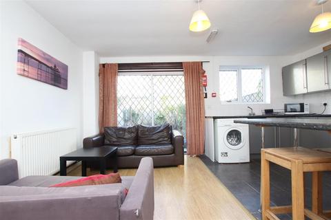undefined, Stanway Close, Bath BA2