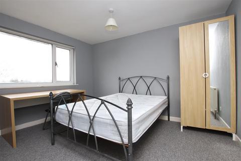 undefined, Stanway Close, Bath BA2
