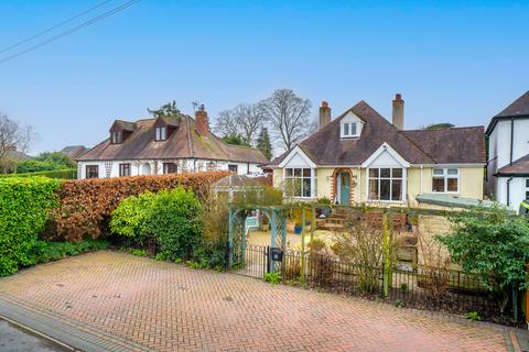 undefined, New Road, Bewdley, DY12