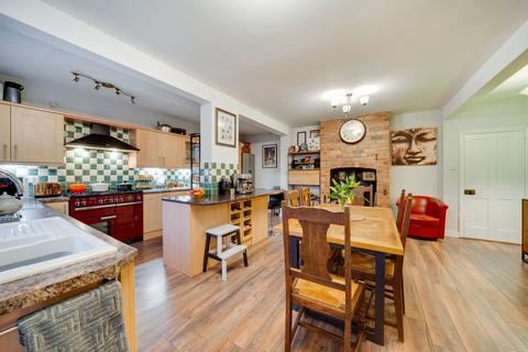 undefined, New Road, Bewdley, DY12