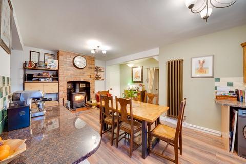 undefined, New Road, Bewdley, DY12