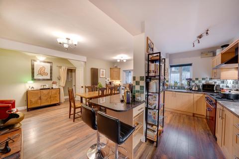 undefined, New Road, Bewdley, DY12