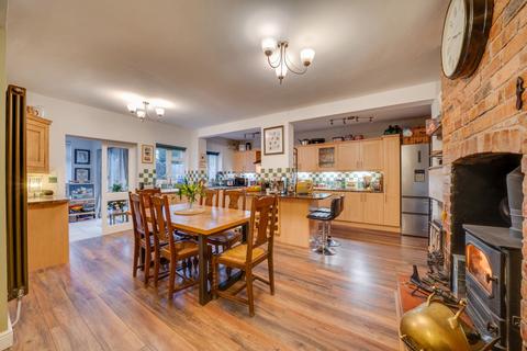 undefined, New Road, Bewdley, DY12