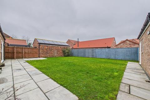 undefined, The Chase, Driffield, YO25 5FJ