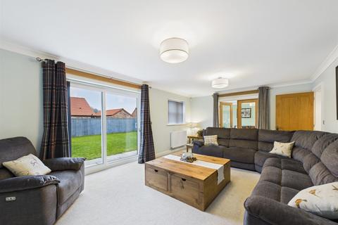 undefined, The Chase, Driffield, YO25 5FJ