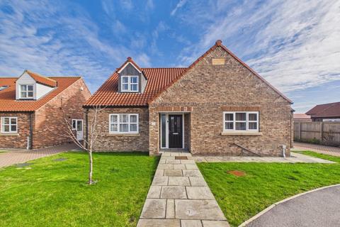 undefined, The Chase, Driffield, YO25 5FJ