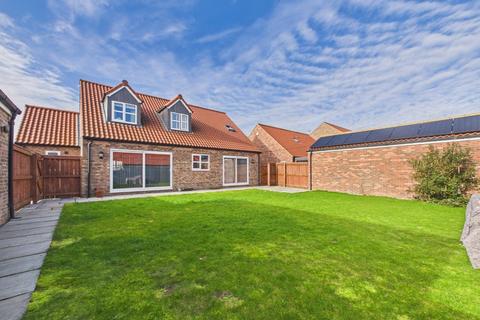 undefined, The Chase, Driffield, YO25 5FJ
