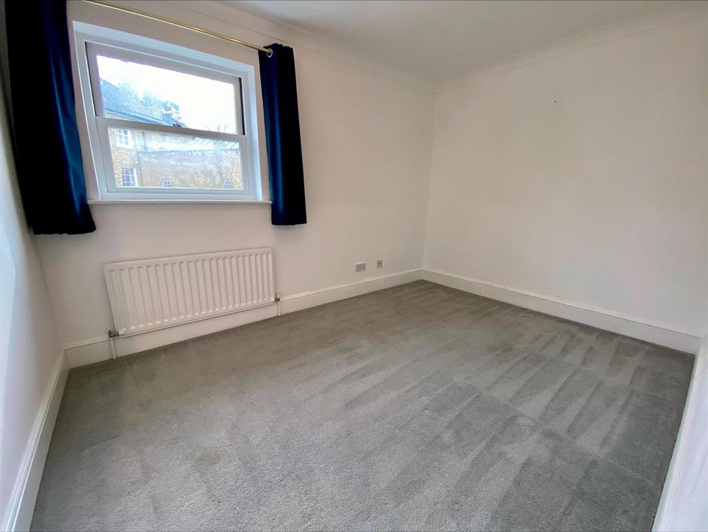 Bedroom Three.jpeg