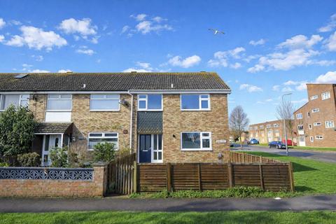 undefined, Corston, Brompton - Newly Renovated & Extended Home