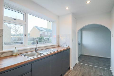 undefined, Corston, Brompton - Newly Renovated & Extended Home