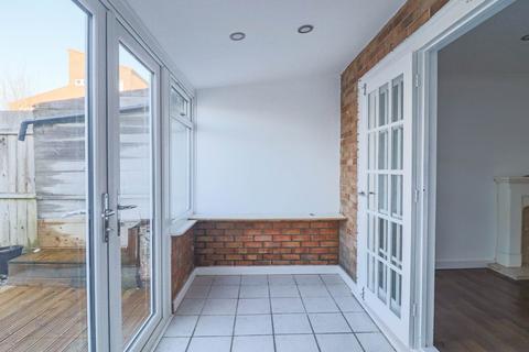 undefined, Corston, Brompton - Newly Renovated & Extended Home