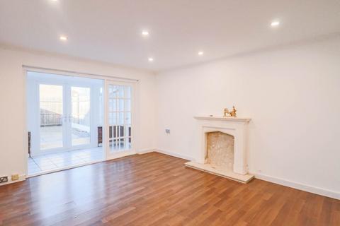 undefined, Corston, Brompton - Newly Renovated & Extended Home