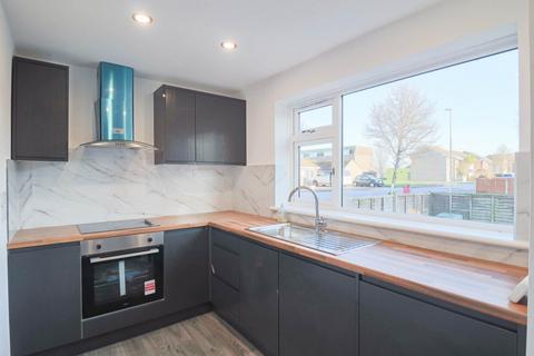 undefined, Corston, Brompton - Newly Renovated & Extended Home