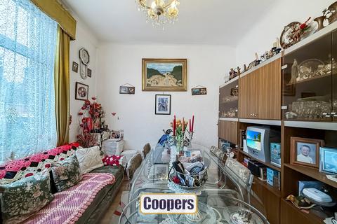 2 bedroom terraced house for sale, Charterhouse Road, Stoke, CV1
