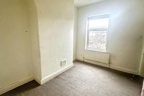 3 bedroom terraced house for sale, Cholmondeley Street, Widnes, WA8 0EL