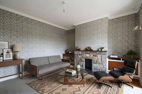 3 bedroom semi-detached house for sale, St. Clements Hill, Norwich
