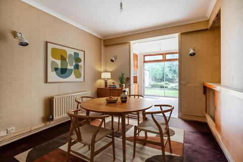 3 bedroom semi-detached house for sale, St. Clements Hill, Norwich