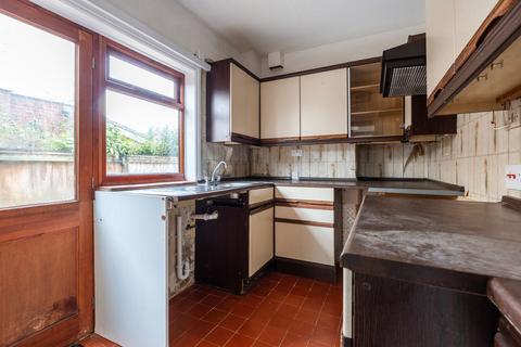 3 bedroom semi-detached house for sale, St. Clements Hill, Norwich