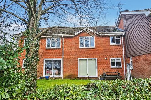 undefined, Mimosa Close, Hampshire GU35