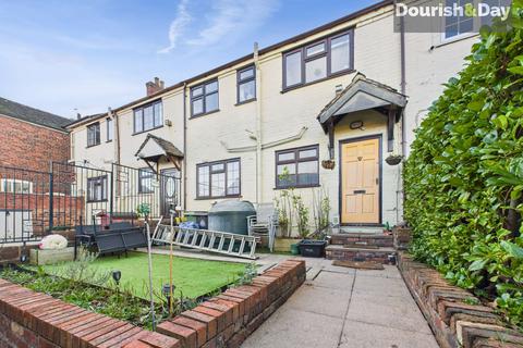 2 bedroom flat for sale, Market Drayton TF9