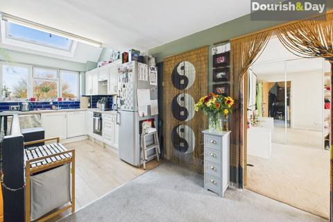 2 bedroom flat for sale, Market Drayton TF9