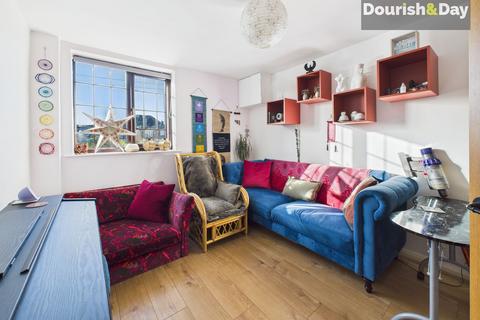 2 bedroom flat for sale, Market Drayton TF9
