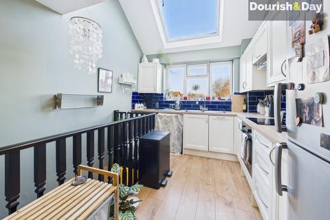 2 bedroom flat for sale, Market Drayton TF9