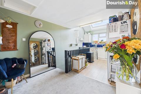 undefined, Market Drayton TF9