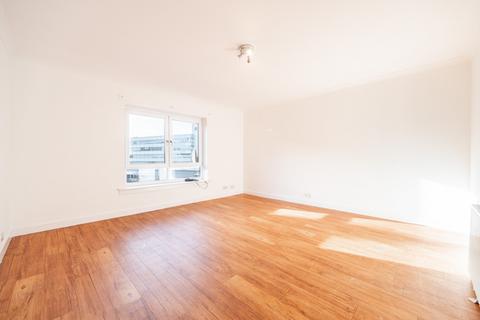 undefined, Elliot Street, Flat 15 Minerva Court, Finnieston, Glasgow, G3 8EB